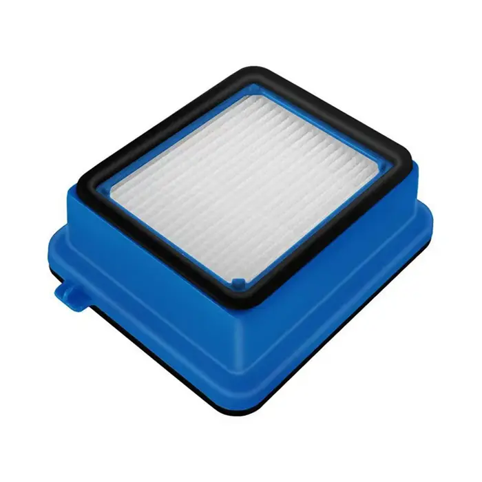 Pièces de rechange pour aspirateur Carrier Well