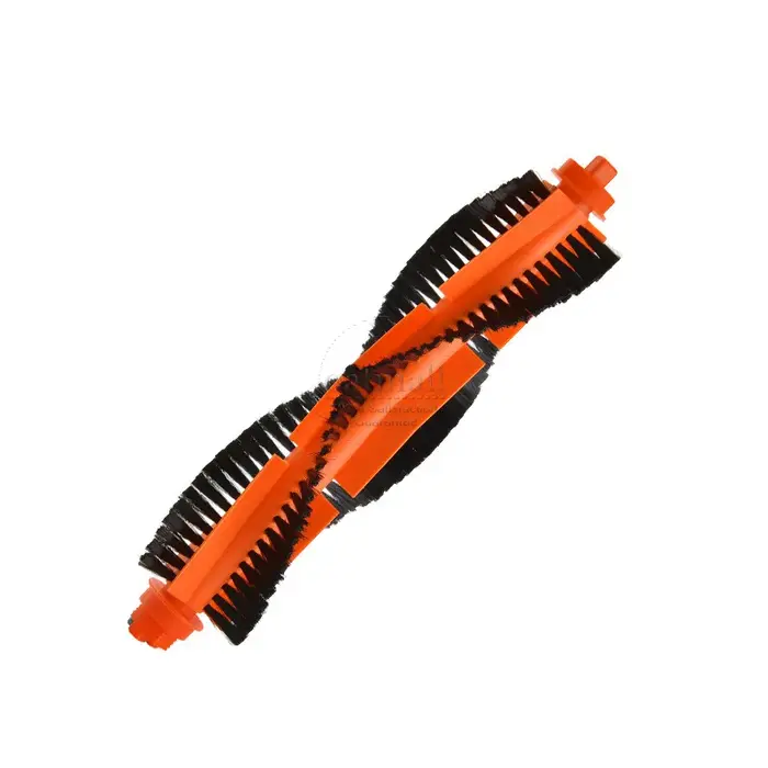 Pour Xiaomi MI Robot aspirateur vadrouille 2S XMSTJQR2S/3C accessoires pièces de rechange pour Viomi V2 V3 SE remplaceme
