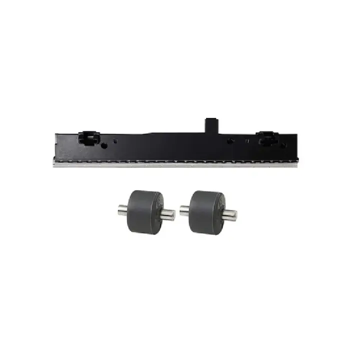Original pour Tineco Floor S5 Combo accessoires roues aspirateur