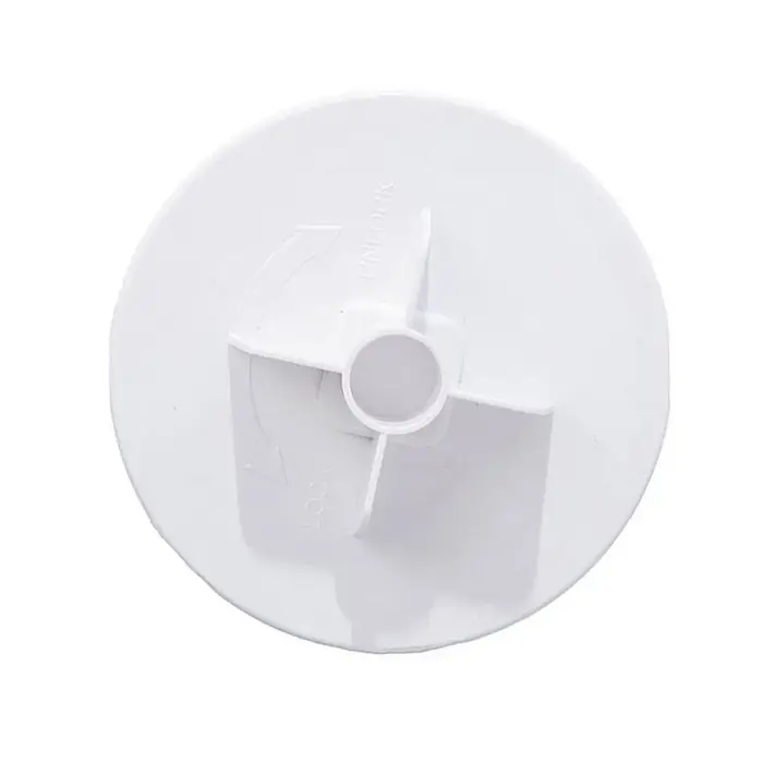B01C-Kit de filtre U66 pour Hoover Sprint pour aspirateur Evo Whirlwind SE71 35601328 pièces d'aspirateur