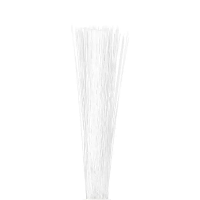 Brosse latérale pour iRobot Roomba série 500 600 700