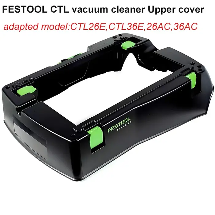 FESTOOL aspirateur accessoire d'origine CTL 26/36 E /AC allemagne
