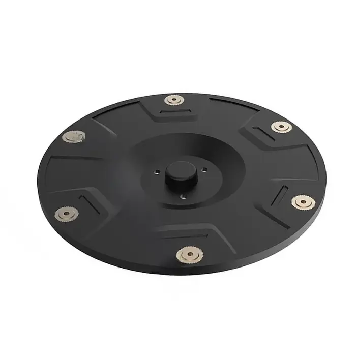 Kit de lames de tondeuse pour Segway Navimow I105E