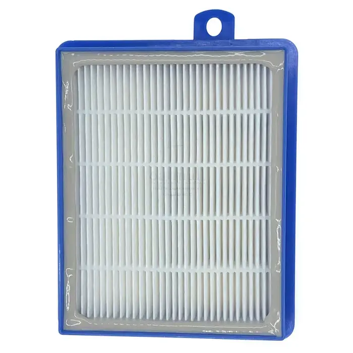 Filtre HEPA pour aspirateur Philips FC9170 FC9064 FC9088/Carrier