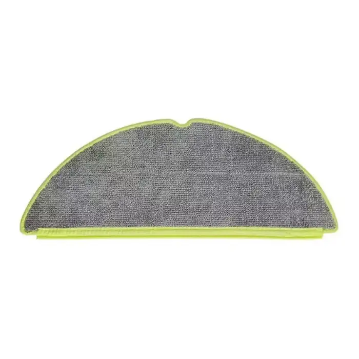 Pièces de rechange pour aspirateur iRobot Roomba 205 DustCompactor Vac / Combo : brosse principale