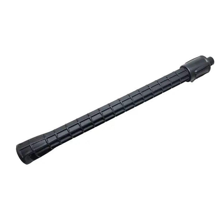 Extension de Lance de Pulvérisation pour Nettoyeur Haute Pression Accessoire de 2.643 à 240.0