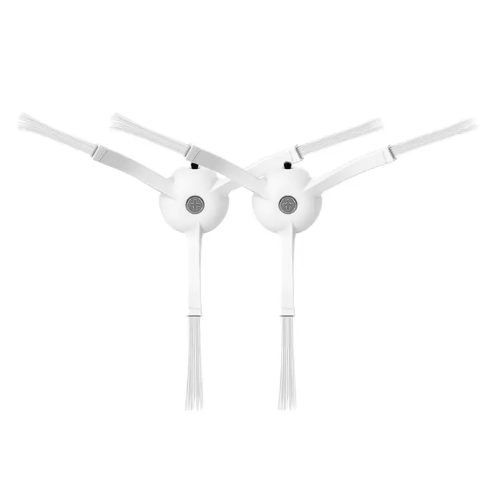 Brosses latérales de remplacement pour aspirateur Robot Roborock S8 Pro Ultra S7 Max Qrevo Q7 Q8 Q5