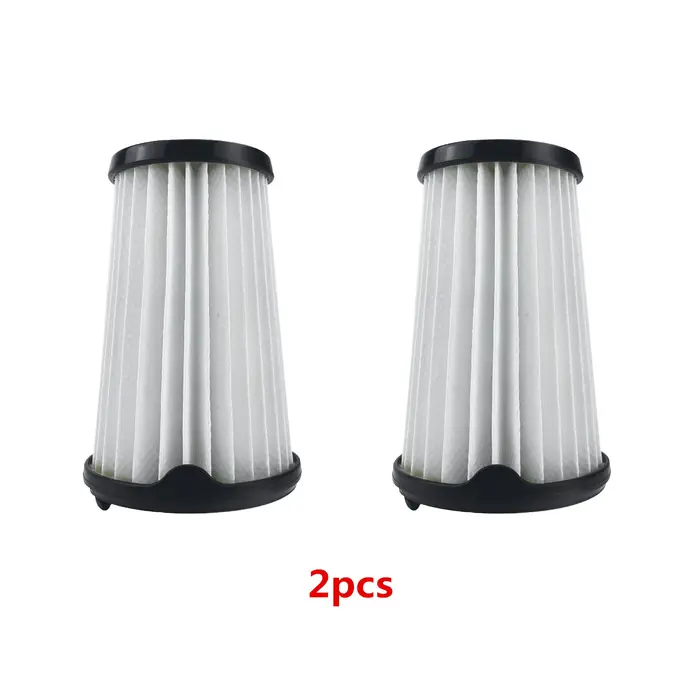 Écran filtrant pour accessoires d'aspirateur Electrolux AEG CX7-2 AEF150 EER73DB ZB3301EER77MBM