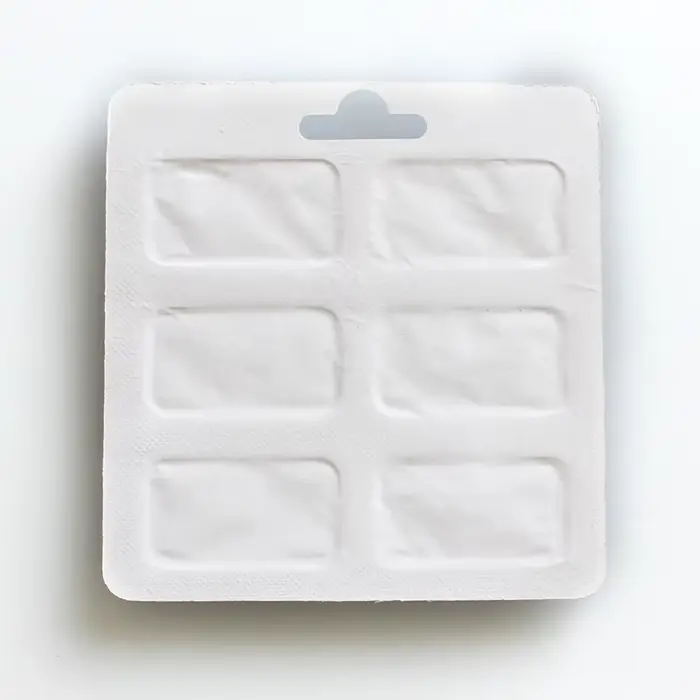 Sacs à poussière + bloc de parfum + filtre HEPA pour aspirateur Vorwerk Kobold VK135 VK136 FP135 FP1