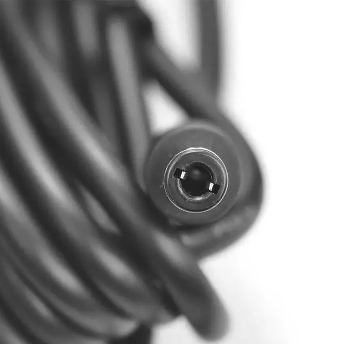 Chargeur EU pour aspirateur eau et poussière Roborock DYAD WD1S1A U10