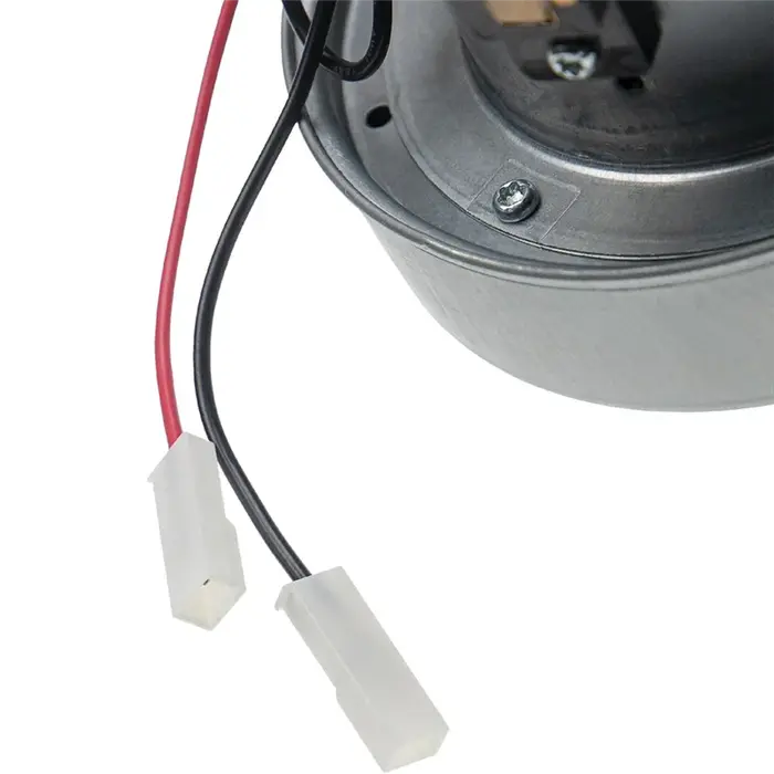 Moteur d'aspirateur EAS pour Dyson DC37, Dc39c, DC30C, Dc28c, Dc33c, pièces d'aspirateur avec câble de connexion inclus