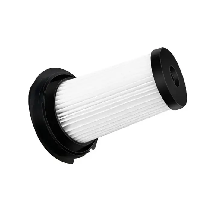 Filtre lavable pour Rowenta ZR 005202 Aspirateur X-Pert 160