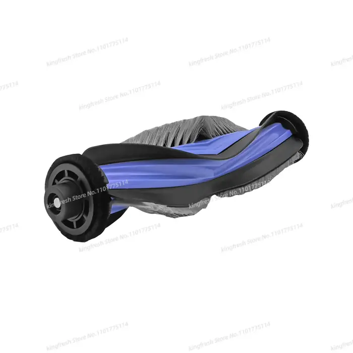 Compatible pour (Lefant M3 / M3 MAX / M3L)