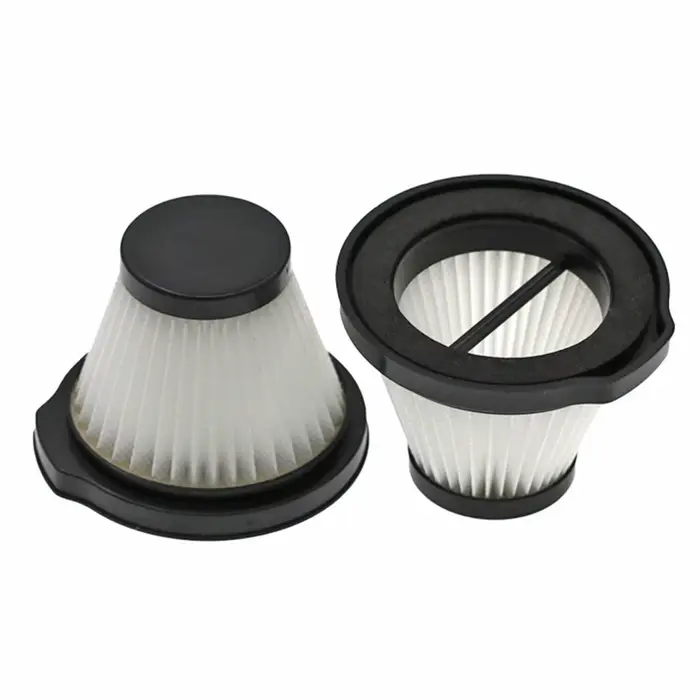 Filtre Hepa pour aspirateur portable Deerma Mi, DX115, DX115S, DX115C