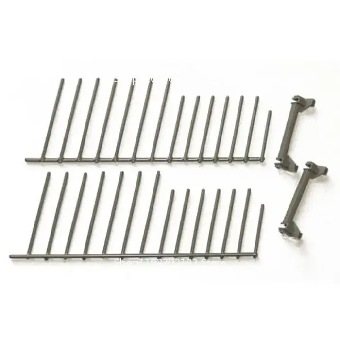 Accessoires pour lave-vaisselle Fisher&Paykel 512818
