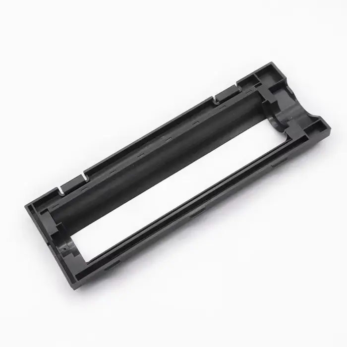 Compatible avec les robots aspirateurs Roborock Q10 VF/ Q10 VF+/Q10 PF / Q10 PF+/ Q10 S5/Q10