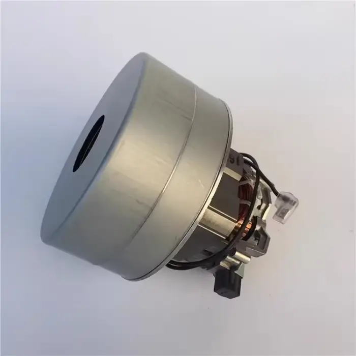 Moteur d'aspirateur industriel 1000w 1200w 1500w