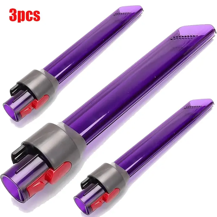 Pour aspirateur sans fil Dyson V7 V8 V10 V11 V15