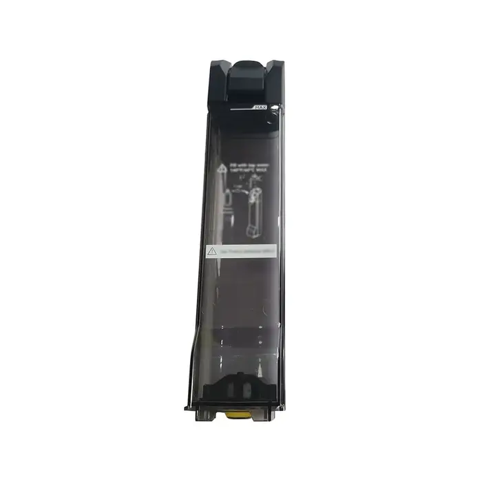 Réservoir d'eau propre pour aspirateur sans fil Tineco Floor One S5Combo