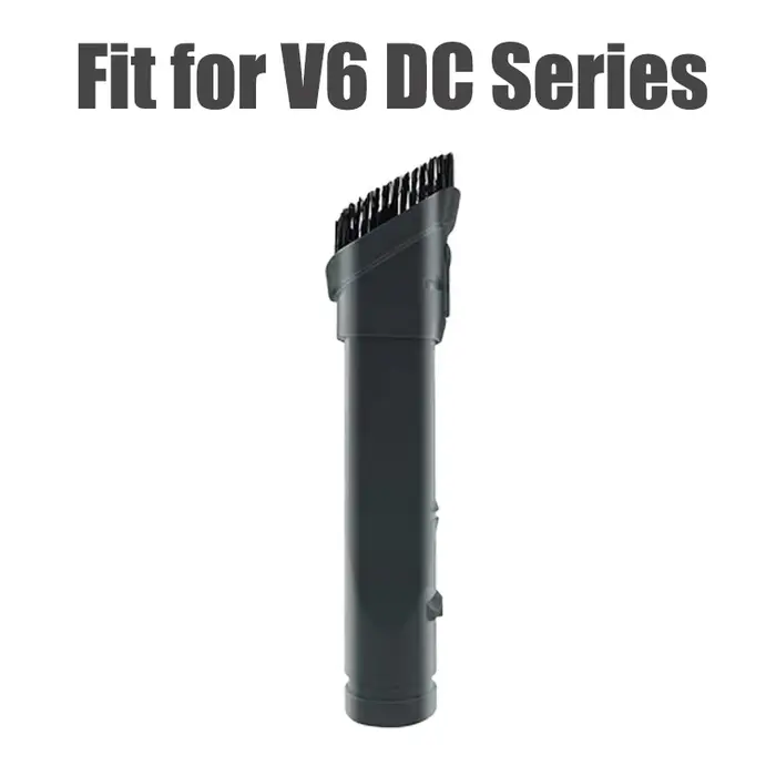 Accessoires pour aspirateur Dyson V6 DC35 DC44 DC45 DC58 DC59 DC62 DC08 DC48 DC Series
