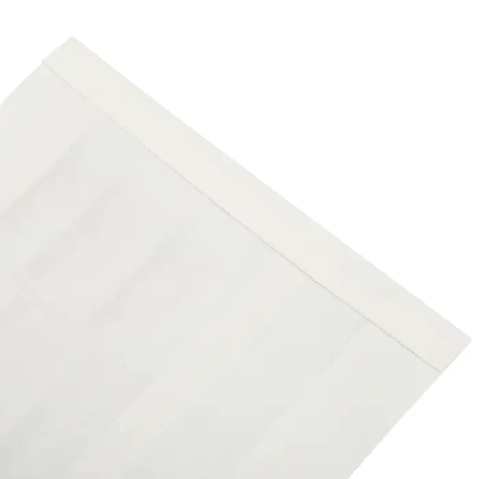 B15C 6 pièces sac à poussière sec universel 5 à 8 gallons aspirateurs pour magasin Vac 5-8