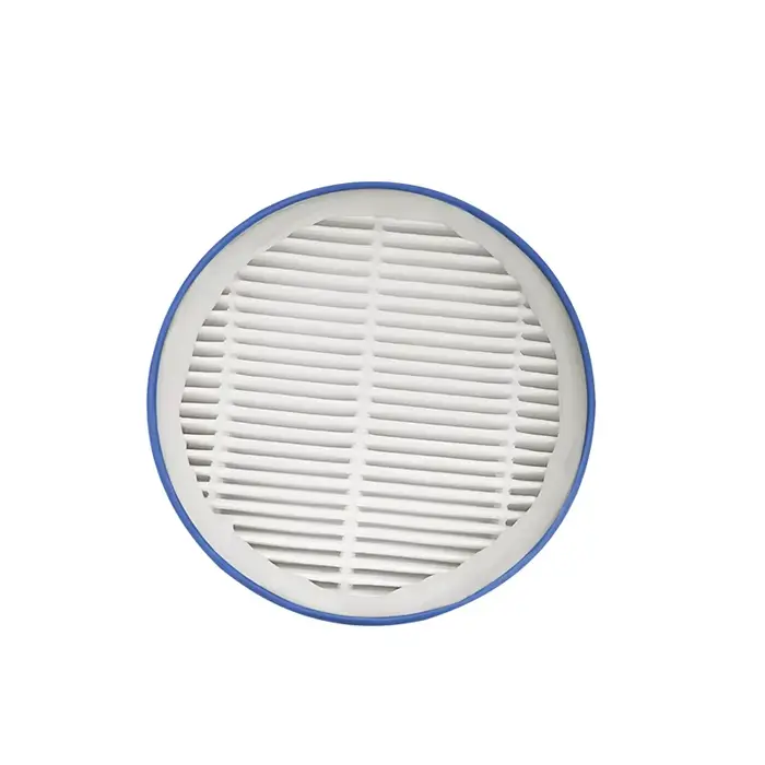 Filtre pour aspirateur Electrolux AEG 7000 / ASKW5