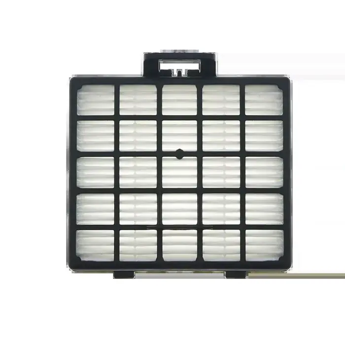 Sacs à poussière pour aspirateur Bosch Type G