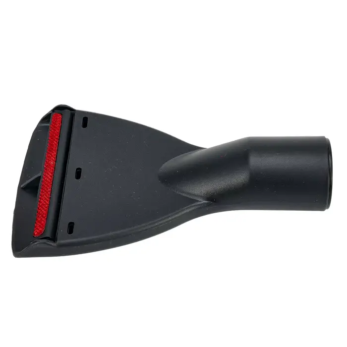 Adaptateur de buse d'aspiration pour siège de voiture