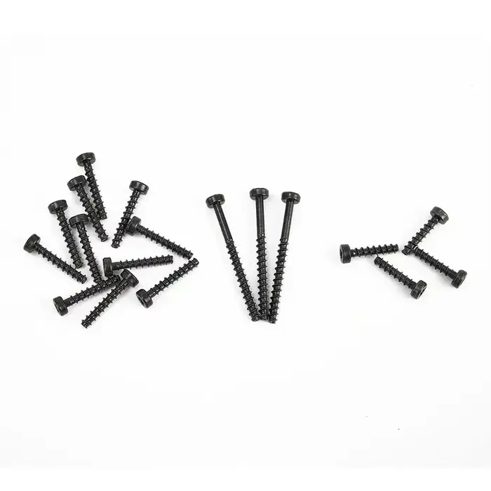 Jeu de vis d'aspirateur pour DYSONs DC25/V6/V7/V8/V10/V11/DC50/DC40