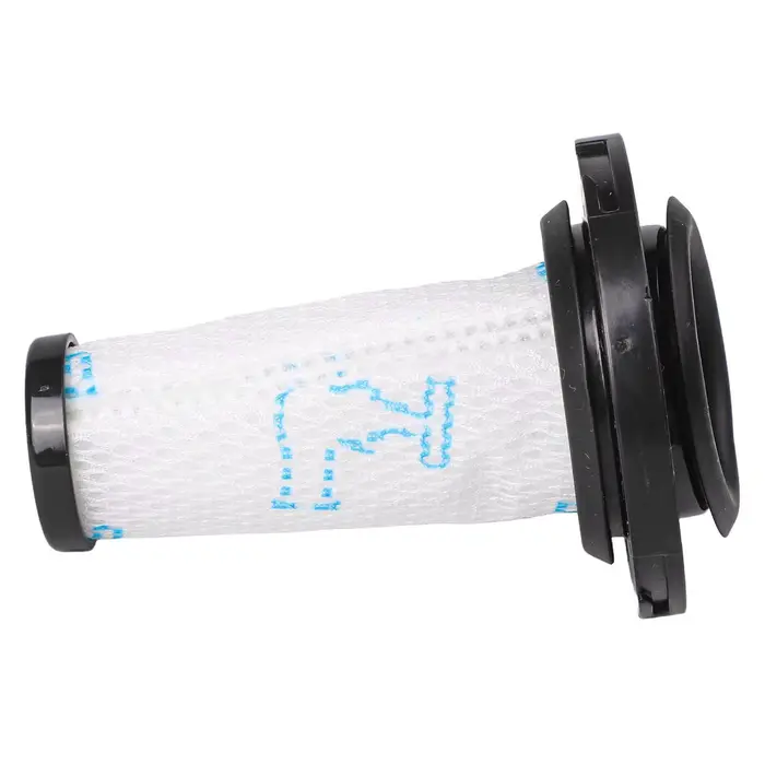 Filtres pour aspirateur Rowenta x-pert 7.60 RH6A35WO RH6A39WO RH6A31WO RH6A33WO