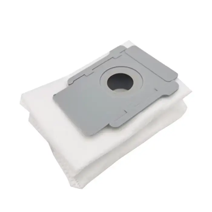Pour iRobot Roomba i7 + i7 plus E5 E6 E7 S9 S9 + sac à poussière accessoires robot aspirateur sacs remplacement
