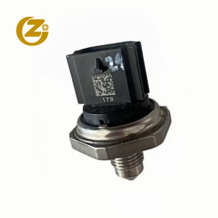 Capteur de pression haute pression 35342-2M400 pour Hyundai Creta 2020 2021 Cantus Custo Elantra Kia
