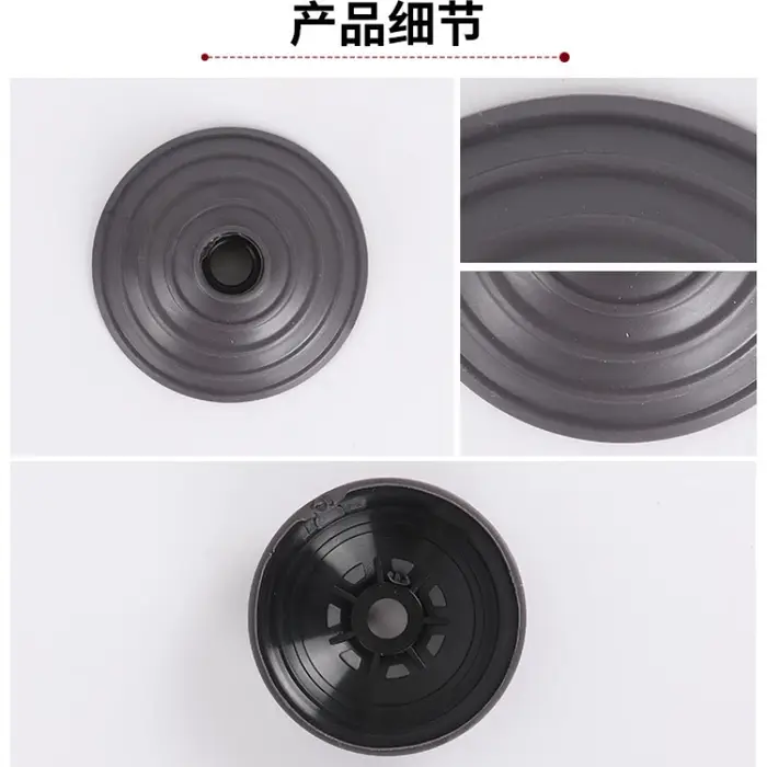 Roue à billes en V pour aspirateur Dyson V6 V7 V8 V10 V11 V12 DC58 DC59 DC62 DC74