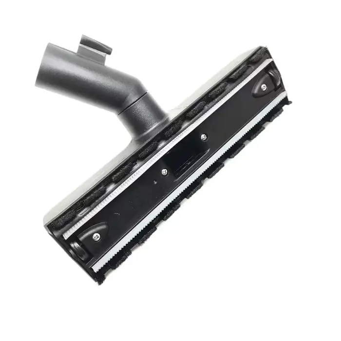Outil de sol polyvalent pour aspirateur Karcher SE5 SE6 WD2 WD3 WD4 WD5 WD6 WD6P WD7