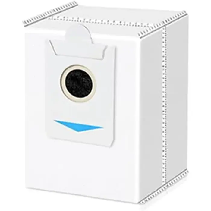 ABZD pour aspirateur Robot Ecovacs T30S T30S Pro