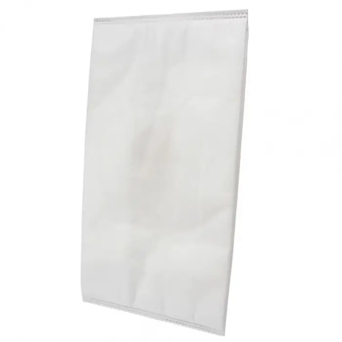 Sac à poussière pour Philips Electrolux FC8202 FC8204 FC9087 FC9088 HR8354 HR8360 HR8378 HR8426 HR8514