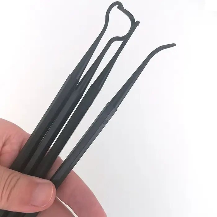 Outil de nettoyage de détail de voiture polyvalent