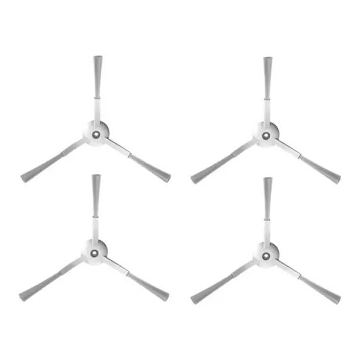 Pièces de rechange pour aspirateur robot Rowenta Tefal Explorer