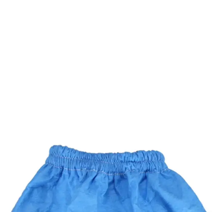 1 pièces filtre Textile sac en tissu pour Einhell aspirateur sec et humide