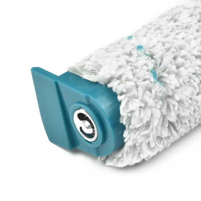 Brosse à rouleau pour aspirateur sans fil Leifheit 11918