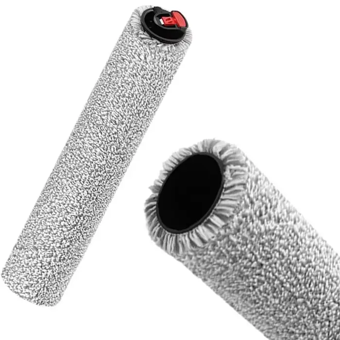 Kit d'accessoires pour vadrouille roulante B59B