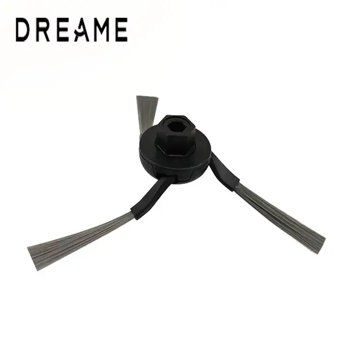 Dreame – brosse Ultra latérale X50 originale