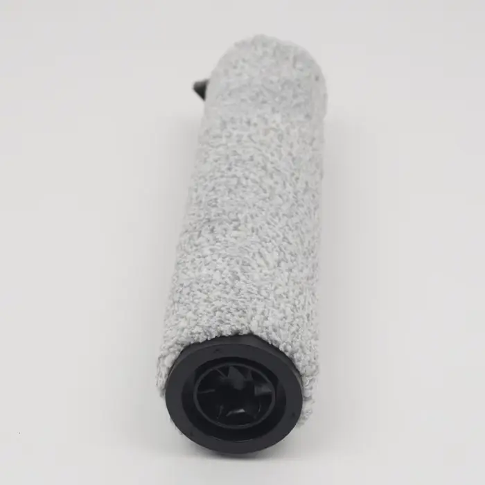 Filtre de brosse à rouleau de remplacement NEW400 pour aspirateur sec et humide sans fil EUREKA