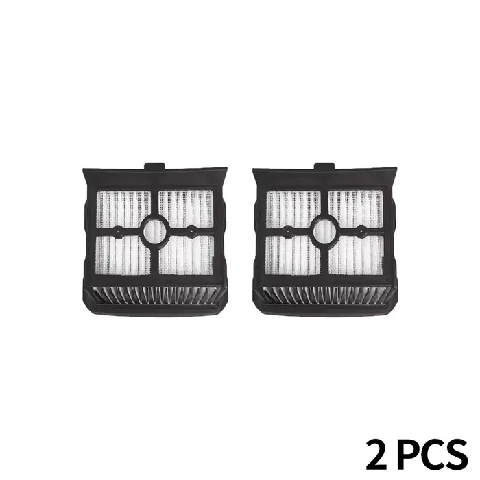 Accessoires pour aspirateur Narwal S20 Pro / Rowenta X-Clean 10, brosse à rouleau, filtre Hepa, lame