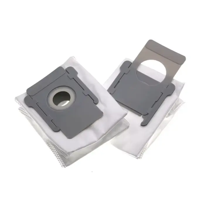 Accessoires pour aspirateur Robot irobot Roomba Combo i5 / i5 + / j5 / j5 +