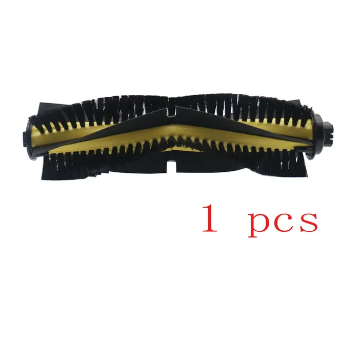 Kit de pièces pour aspirateur Robot ILIFE V7s V7 V7s pro