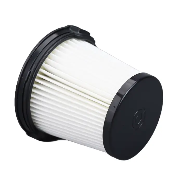 Filtres de remplacement pour aspirateur à main sans fil Shark Detect Pro IW3611DE IW3611EU IW1611DE