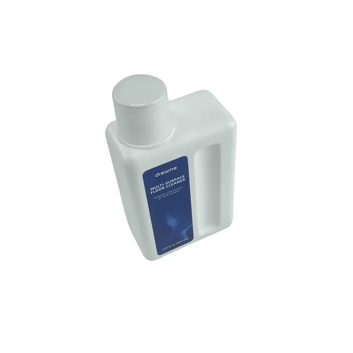 Fluide de nettoyage de sol Original pour Dreame D9