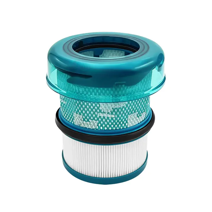 Filtre pour aspirateur Dyson V16 Piston Animal
