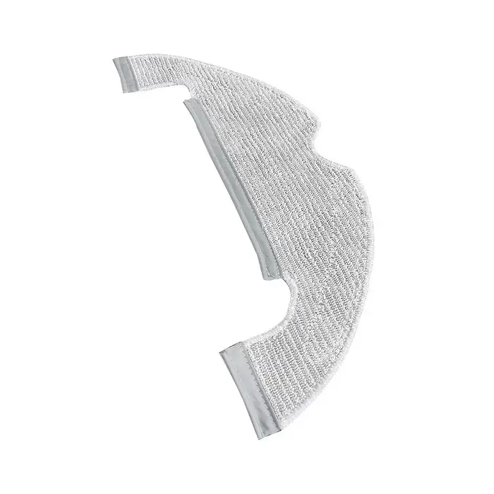 Pour Xiaomi Mi Robot Vacuum-Mop 2 Ultra